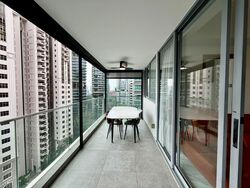Luma (D9), Apartment #583433511